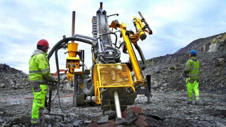 Mendoza: Hagamos minería, pero con expectativas reales y razonables, por Edu Gajardo Mendoza: Hagamos minería, pero con expectativas reales y razonables, por Edu Gajardo