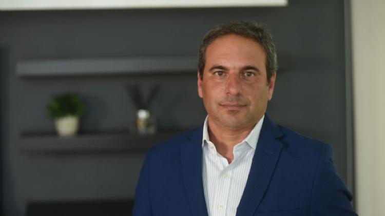 Mendoza: Hinojosa propone un plebiscito minero en la provincia Mendoza: Hinojosa propone un plebiscito minero en la provincia