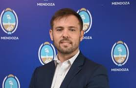 Mendoza implementa Declaración Jurada de Buenas Prácticas en minería Mendoza implementa Declaración Jurada de Buenas Prácticas en minería