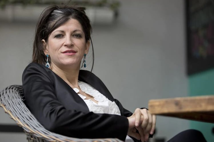 Mendoza: La minería abrió una grieta política en el kirchnerismo: quiénes se enfrentaron