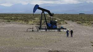 Mendoza: La nueva empresa de energía y minería que creó Manzano que podría aspirar a negocios en la provincia Mendoza: La nueva empresa de energía y minería que creó Manzano que podría aspirar a negocios en la provincia