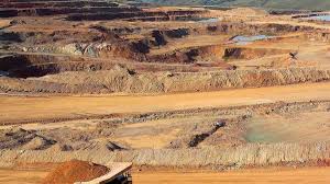 Mendoza: La UNCuyo pidió más datos de los nuevos proyectos de minería en Malargüe antes de dar su opinión Mendoza: La UNCuyo pidió más datos de los nuevos proyectos de minería en Malargüe antes de dar su opinión