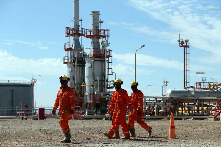 Mendoza: Las 10 medidas urgentes para que la provincia sea más competitiva, según el CEM Mendoza: Las 10 medidas urgentes para que la provincia sea más competitiva, según el CEM