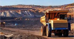 Mendoza: Llegarán nuevos proyectos mineros a la provincia antes de fin de año Mendoza: Llegarán nuevos proyectos mineros a la provincia antes de fin de año