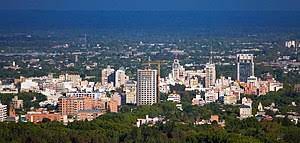 Mendoza: Los empresarios quieren gobernar la provincia, sin intermediarios ni "gerentes" políticos Mendoza: Los empresarios quieren gobernar la provincia, sin intermediarios ni "gerentes" políticos