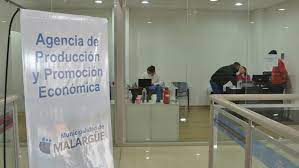 Mendoza: Mientras esperan por Hierro Indio, en qué minería posible trabaja Malargüe Mendoza: Mientras esperan por Hierro Indio, en qué minería posible trabaja Malargüe