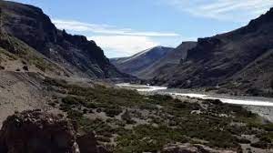 Mendoza: Minera Aguilar y una brasileña reactivan Potasio Río Colorado, el proyecto que dejó Vale Mendoza: Minera Aguilar y una brasileña reactivan Potasio Río Colorado, el proyecto que dejó Vale