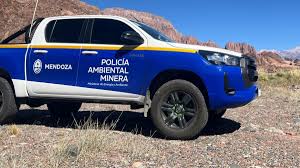 Mendoza: Minería escuchó a pequeños productores mineros y dejó sin efecto una exigencia sancionada en 2025