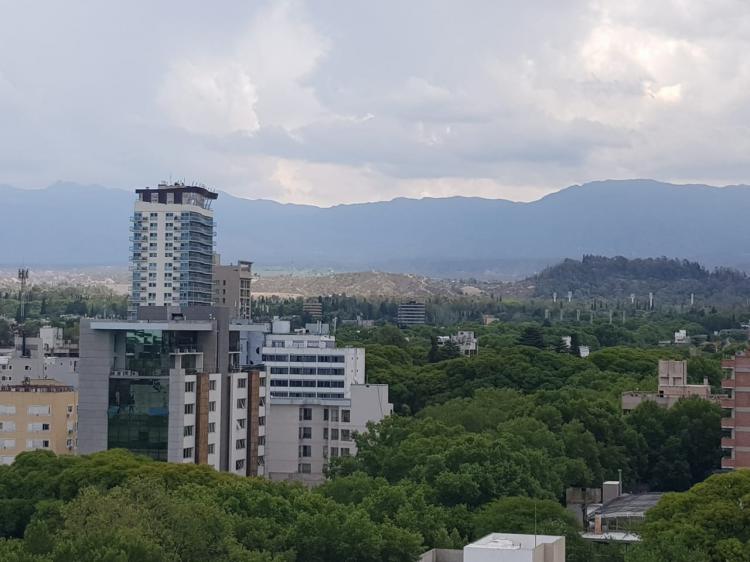 Mendoza/Minería: qué les preocupa a las compañías que advierten que la provincia se cierra al mundo Mendoza/Minería: qué les preocupa a las compañías que advierten que la provincia se cierra al mundo