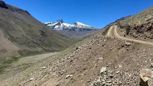 Mendoza: Mirasol vende una cartera de 14 proyectos de cobre en Mendoza a una subsidiaria de Argentina Metals