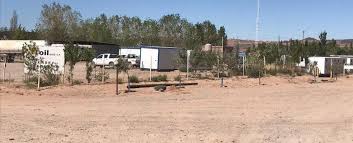 Mendoza: Pata Mora; el eslabón que falta entre minería, energía y territorio en el sur de la provincia