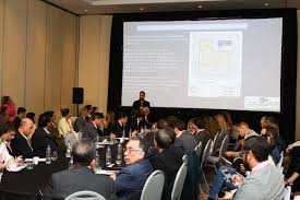 Mendoza: Por qué los empresarios aseguran que este año será de despliegue minero en la provincia