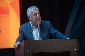 Mendoza/Potasio Río Colorado: Cornejo confirmó que buscarán renegociar el contrato con Minera Aguilar Mendoza/Potasio Río Colorado: Cornejo confirmó que buscarán renegociar el contrato con Minera Aguilar