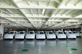 Mendoza: Qué impacto tiene la llegada de automóviles chinos eléctricos e híbridos en la provincia