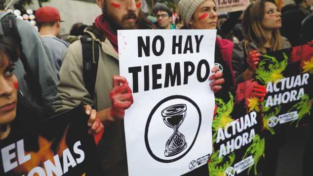 Mendoza: Qué más buscan los británicos que están detrás de las asambleas antimineras de la provincia Mendoza: Qué más buscan los británicos que están detrás de las asambleas antimineras de la provincia