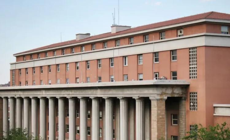 Mendoza: Revés judicial para ambientalistas: la Justicia de la provincia ratificó el plan minero en Malargüe