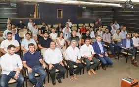 Mendoza: Sin minería en su territorio, Guaymallén se apresta a ser parte del boom minero