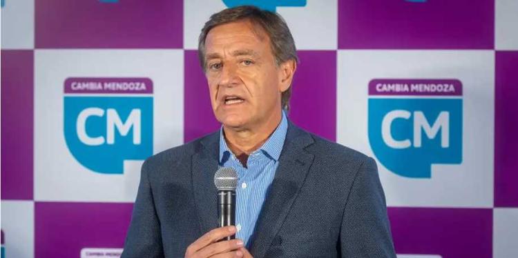 Mendoza: Suarez y los mapuches, lo denuncian el CELS, los descendientes y nuestros intelectuales Mendoza: Suarez y los mapuches, lo denuncian el CELS, los descendientes y nuestros intelectuales