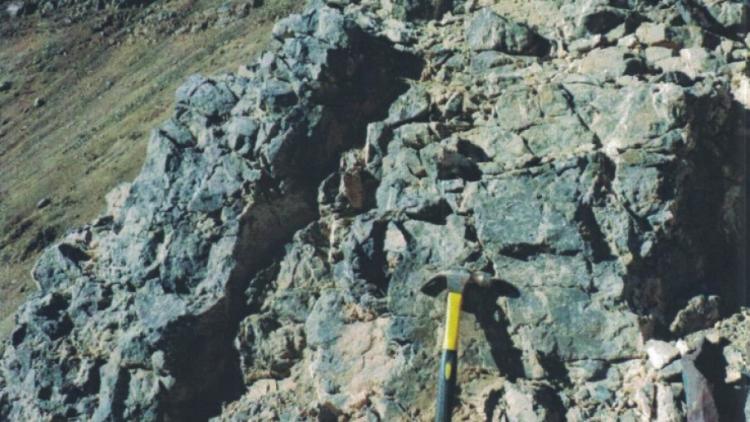 Mendoza: Visto bueno de la Legislatura para tres proyectos mineros Mendoza: Visto bueno de la Legislatura para tres proyectos mineros