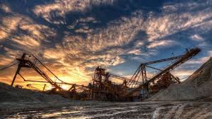 Mendoza volvió al ranking del Fraser Institute y reaparece en el mapa minero global