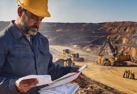 Mendoza vuelve al mapa del uranio: historia, potencial y los tres proyectos en danza