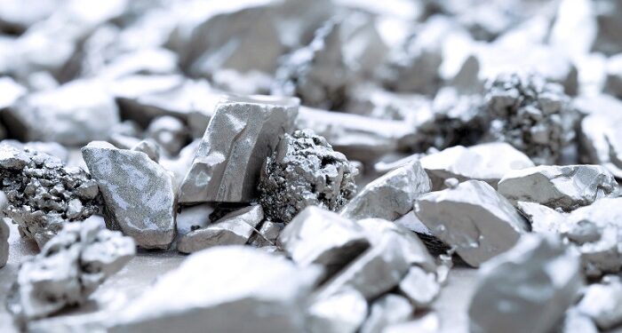 México, China y Perú fueron los tres mayores productores de plata en 2021 México, China y Perú fueron los tres mayores productores de plata en 2021