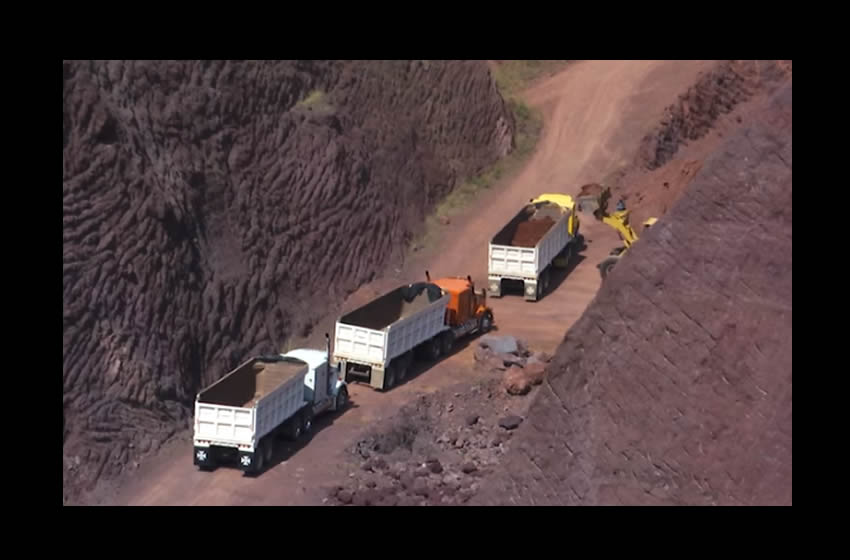 México: Empresarios y sindicatos cuestionaron la eliminación de la subsecretaría de minería México: Empresarios y sindicatos cuestionaron la eliminación de la subsecretaría de minería