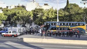 Coronavirus en Argentina: Morales aseguró que todos los pasajeros hicieron cuarentena y apuntó contra Sabina Frederic, con mineros incluidos Coronavirus en Argentina: Morales aseguró que todos los pasajeros hicieron cuarentena y apuntó contra Sabina Frederic, con mineros incluidos