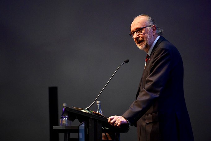Chile: Ministro de Minería propone incorporar cobre en construcciones de recintos con alta afluencia de público Chile: Ministro de Minería propone incorporar cobre en construcciones de recintos con alta afluencia de público