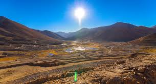 Minerales críticos: Una nueva ola de capital revoluciona al sector en América Latina