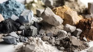 Minerales críticos y Argentina Week: por qué debemos prepararnos para la próxima década minera, Por Amalia Saenz