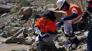 Minería: anticipan un boom laboral, pero piden mayor preparación profesional Minería: anticipan un boom laboral, pero piden mayor preparación profesional