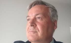 Minería Argentina: Proyecciones y desafíos para el 2025 , Por Favio Casarin Minería Argentina: Proyecciones y desafíos para el 2025 , Por Favio Casarin