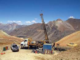Minería: Cerca de 20 mil personas trabajan en la Puna y estiman duplicar la cifra en dos años Minería: Cerca de 20 mil personas trabajan en la Puna y estiman duplicar la cifra en dos años