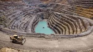 Minería fragmentada: qué provincias definen el futuro del sector Minería fragmentada: qué provincias definen el futuro del sector