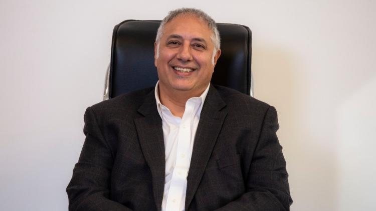 Minería: impulsan un plan de promoción de inversiones para exportación e infraestructura Minería: impulsan un plan de promoción de inversiones para exportación e infraestructura