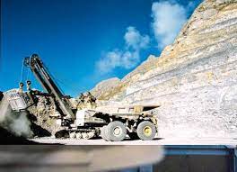 Minería: por qué el cobre, y no el litio, es la principal promesa generadora de divisas de la Argentina Minería: por qué el cobre, y no el litio, es la principal promesa generadora de divisas de la Argentina