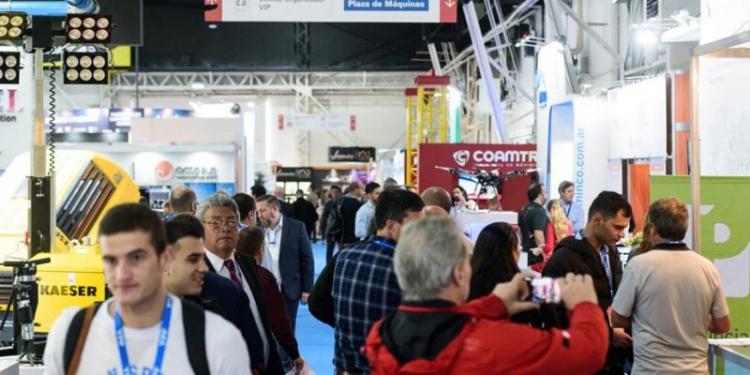 Minería y ambiente: Por primera vez, Arminera será carbono neutral Minería y ambiente: Por primera vez, Arminera será carbono neutral