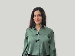 Minería y logística: inclusión, infraestructura y sustentabilidad como ejes del cambio Minería y logística: inclusión, infraestructura y sustentabilidad como ejes del cambio