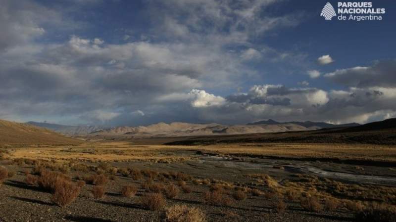 San Juan: Minería será parte del consejo consultivo asesor de la reserva San Guillermo