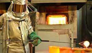 Mineros obtuvo ingresos trimestrales por US$128 millones, leve alza de 2%, pero bajó producción Mineros obtuvo ingresos trimestrales por US$128 millones, leve alza de 2%, pero bajó producción