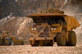 Mineros: sin una macroeconomía estable no podrán avanzar los proyectos Mineros: sin una macroeconomía estable no podrán avanzar los proyectos