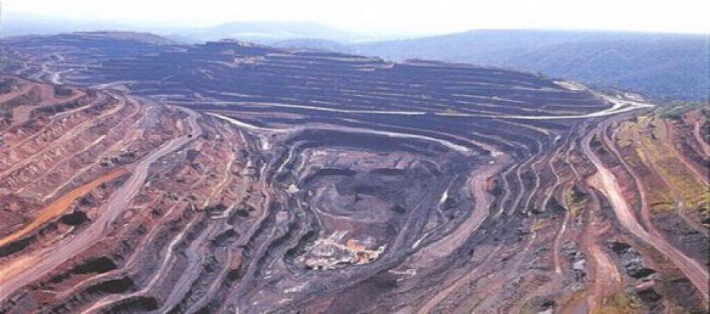 Minería y Vaca Muerta, las fuentes que generan expectativas de empleo