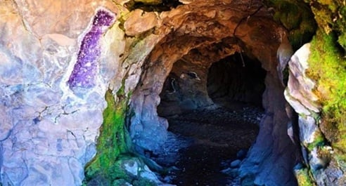 Misiones: Mineras de Wanda retomaron sus actividades tras el cierre temporal en protesta por la Eco Tasa