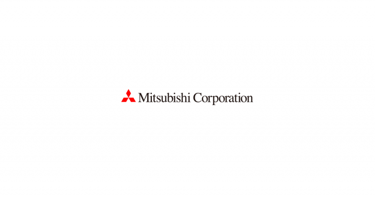 Los presidentes de Mitsubishi de Chile y de Argentina dialogaron con CAEM
