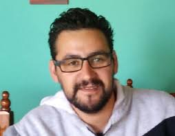 Chubut/Meseta Central: Montenegro pidió "tener un desarrollo de acuerdo a los tiempos que corren" Chubut/Meseta Central: Montenegro pidió "tener un desarrollo de acuerdo a los tiempos que corren"