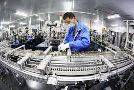 Mucha regulación y poca inversión, la paradoja de una Europa necesitada de litio... y de América Latina Mucha regulación y poca inversión, la paradoja de una Europa necesitada de litio... y de América Latina