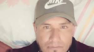 Murió un trabajador minero en la Puna catamarqueña: investigan las causas