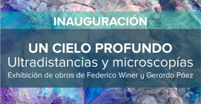 Neuquén: Inauguración de original muestra fotográfica inspirada en la minería Neuquén: Inauguración de original muestra fotográfica inspirada en la minería