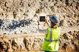 Neuquén: Se hará en Zapala el encuentro "Mujer en la Minería" Neuquén: Se hará en Zapala el encuentro "Mujer en la Minería"
